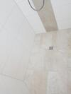 Apartamento Fewo Lingenfeld