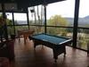 Hotel Posada Rural Spa Granja La Tejera de Lozoya