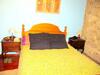 Holiday Home Aldea Campelo