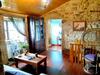 Holiday Home Aldea Campelo