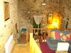 Holiday Home Aldea Campelo