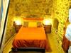 Holiday Home Aldea Campelo