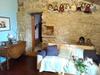 Holiday Home Aldea Campelo