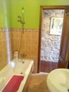 Holiday Home Aldea Campelo