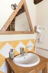 Bed & Breakfast La Rosa Del Agua