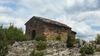 Apartamento Turismo Rural Castell