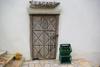Apartamento La Casona de Candam�n