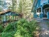 Holiday Home Kalliorinne