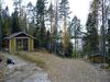 Holiday Home Kalliorinne