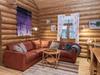 Holiday Home Palkinniemi