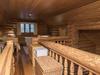 Holiday Home Palkinniemi