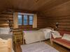 Holiday Home Palkinniemi