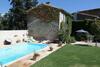 The Cottage, Clos Des Archers