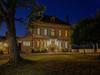 Vinatge Mansion With Private Pool In Caupenne-d'armagnac