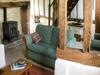Vinatge Mansion With Private Pool In Caupenne-d'armagnac