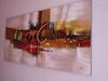 House La Gourdine 2