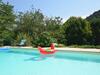 Appartement - Labeaume