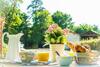 Bed & Breakfast Chambre D'h�tes La Maisonnette
