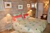 Bed & Breakfast Chambre D'h�tes La Maisonnette