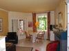 Charming Holiday Home In Etables With Swimming Pool