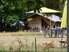 Camping Dun-le-palestel