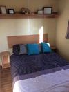 Camping Dun-le-palestel