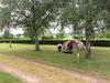 Camping Dun-le-palestel