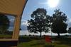 Camping Dun-le-palestel