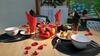 Bed & Breakfast Chambre D�h�tes L�onie & Restaurant