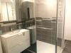 Apartamento Le 38 Hotel Restaurant