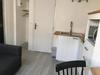 Apartamento Le 38 Hotel Restaurant