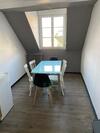 Apartamento Le 38 Hotel Restaurant