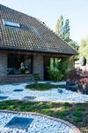 Bed & Breakfast Espace Zen'ing