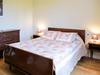 Ferienhaus Girac 100s