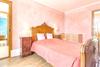 Holiday Home Route Departementale - 2