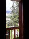 Posada Auberge Des Aiguilles