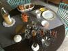 Bed & Breakfast Les D�lices de Lavo�te
