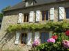 Villa Le Tilleul 14p