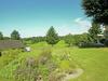 Villa Le Tilleul 14p