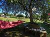 Villa Le Tilleul 14p