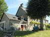 Villa Le Tilleul 14p