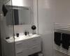 Bed & Breakfast La B�tisse Chambres D'h�tes