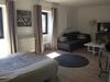 Bed & Breakfast La B�tisse Chambres D'h�tes