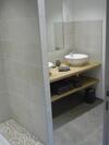 Bed & Breakfast La B�tisse Chambres D'h�tes