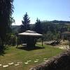 Bed & Breakfast La B�tisse Chambres D'h�tes