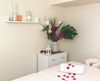Hotel Domaine Des Gueules Cassees