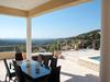 Ferienhaus Mit Pool La Londe-les-maures 130s
