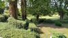 Bed & Breakfast Manoir de L'echauguette