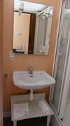 Hotel H�tel Duguesclin