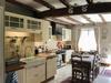 Charming Mansion In La Foret-de-tesse With Pool
